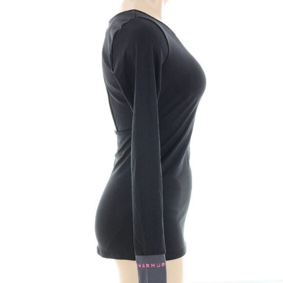 Jessica Simpson Juniors Open-back Top NWT - Picture 4 of 7